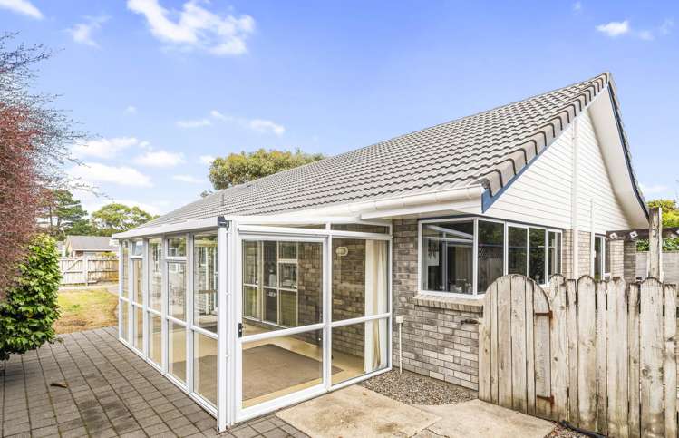 19 The Avenue Paraparaumu Beach_15