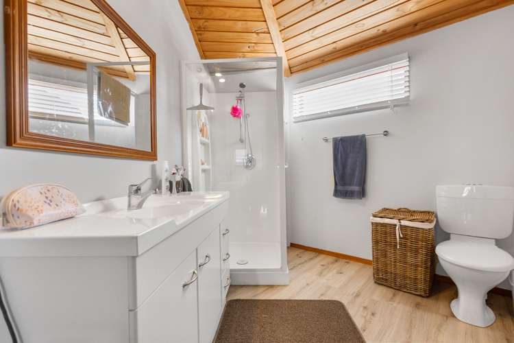 25a Manuka Street Ohakune_9