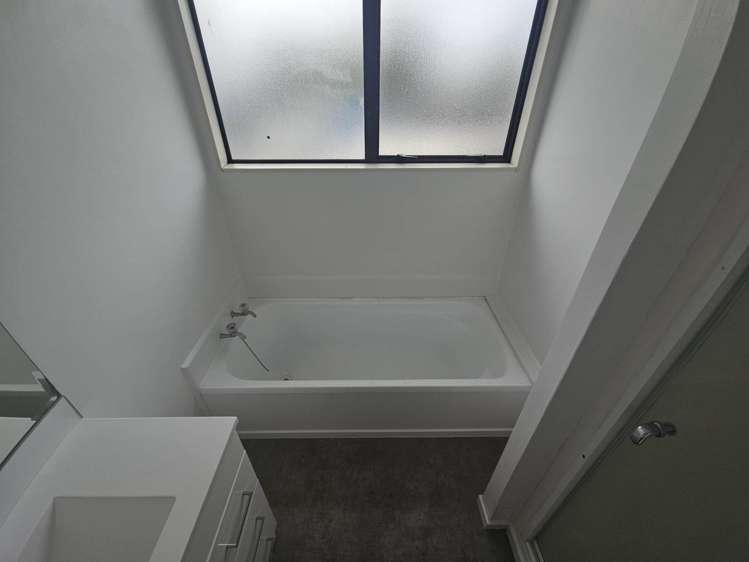 2/80 Palmers Road Clendon Park_9