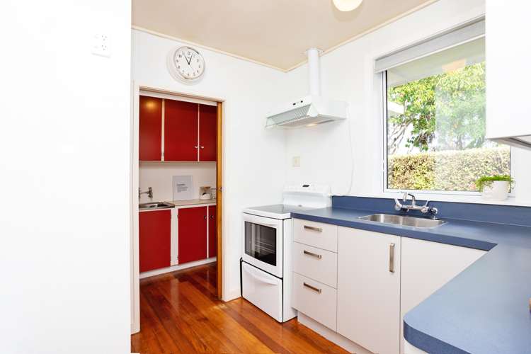 90 Abbot Street Waverley_2