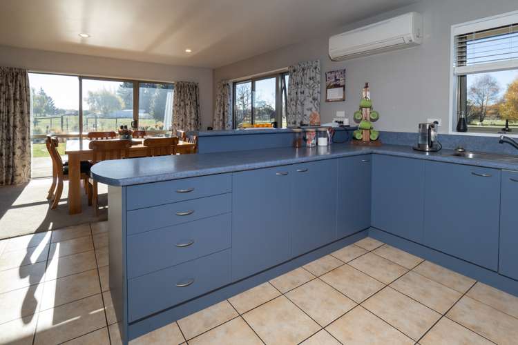 95 Johnstone Street Tinwald_7