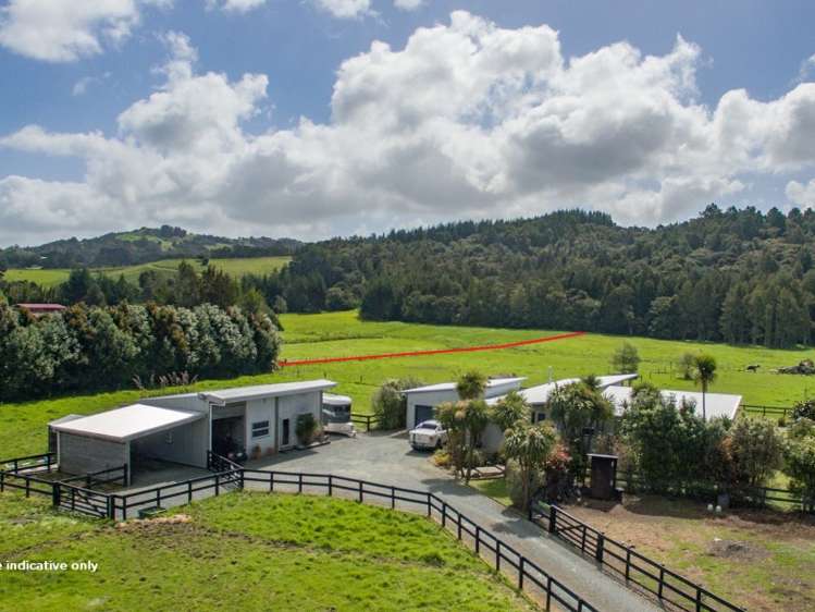 560 Mountfield Road Waipu_19