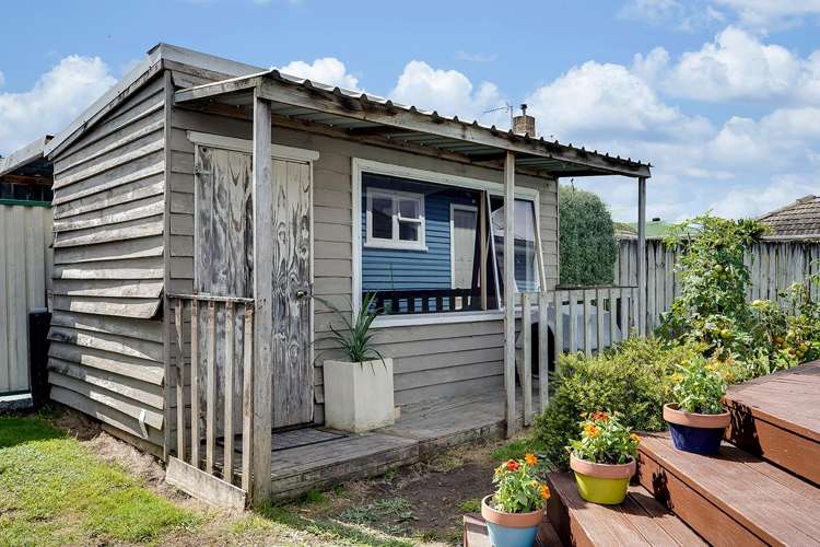 29A Coleridge Drive Enderley_11