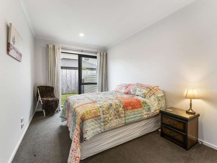 6/107 Edinburgh Street Pukekohe_11