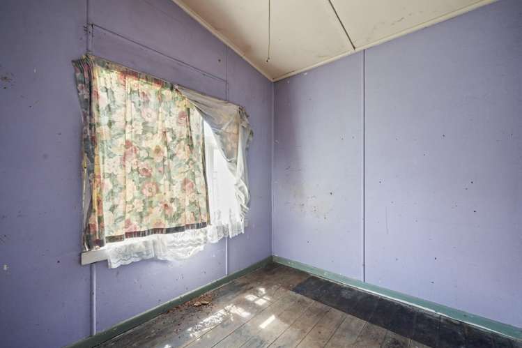 17 Awakino Road Dargaville_18