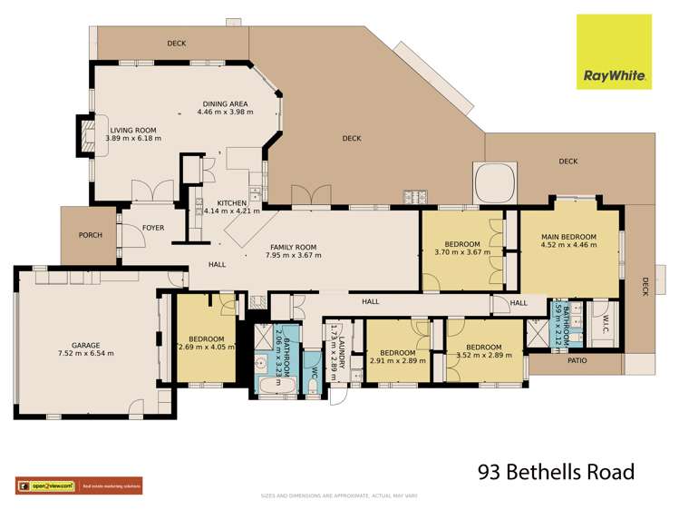 93 Bethells Road Waitakere_23