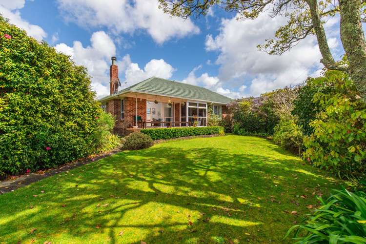 1/434 Old Te Atatu Road Te Atatu Peninsula_16