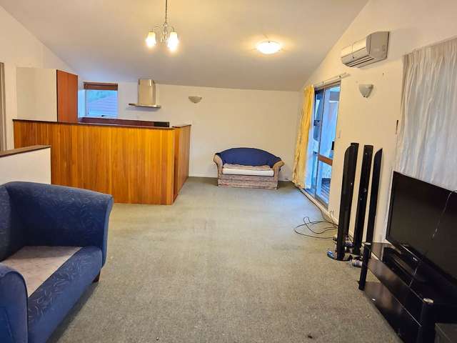 7 Brodie Street Ilam_3