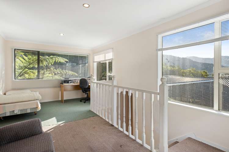 252 Moetapu Bay Road Anakiwa and Surrounds_15