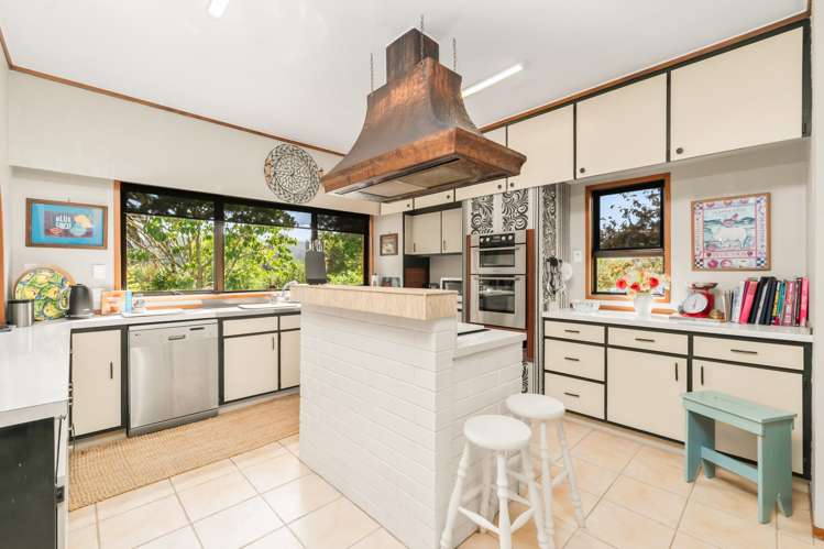 73 Turner Street Kaeo_4