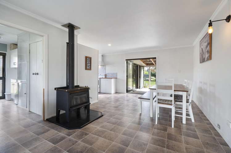 363 Brandon Hall Road Bulls_7