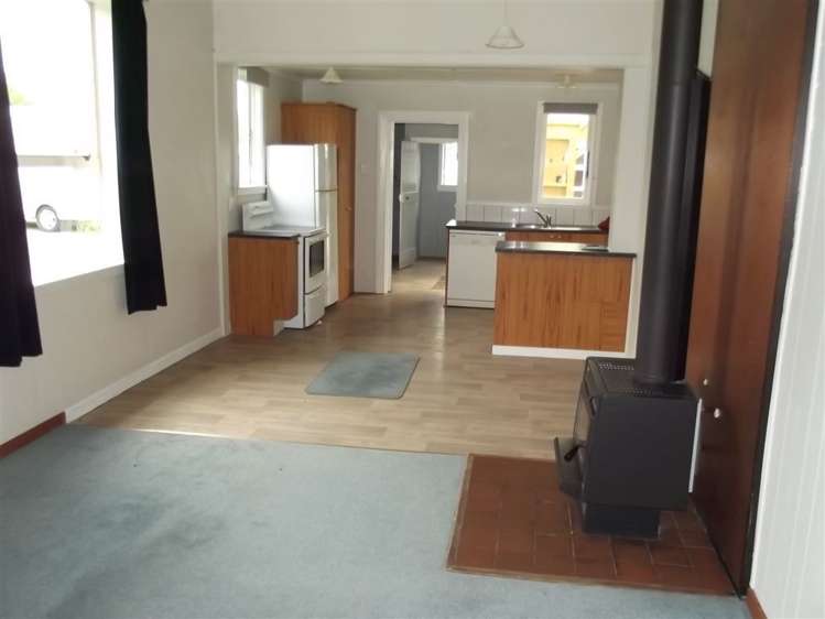 9 Hannifins Road Waimate_10