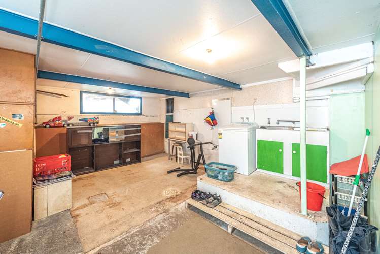 100 Lincoln Road Springvale_17