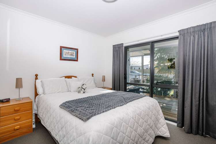 21 Guy Street Dannevirke_9