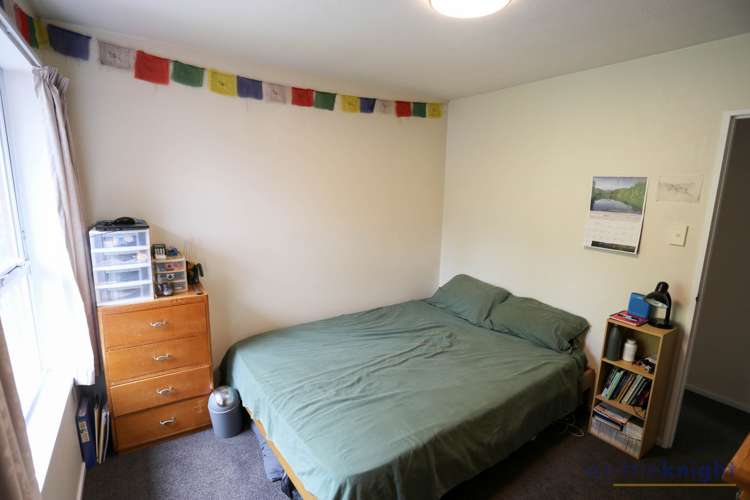 16 Leith Place Spreydon_11