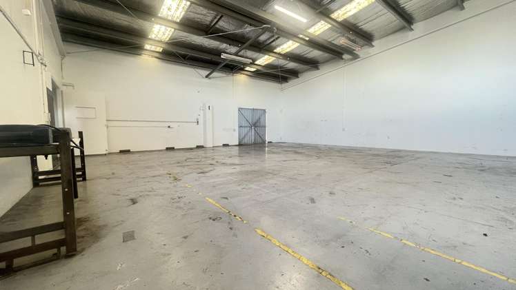 1/22 Lowther Street Sockburn_1