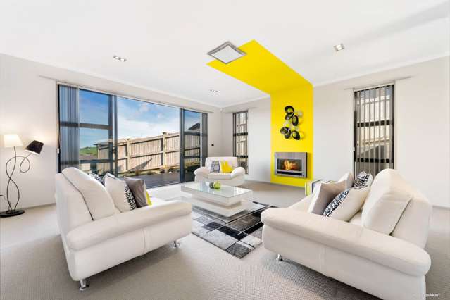 8 Ellivani Rise Pukekohe_1