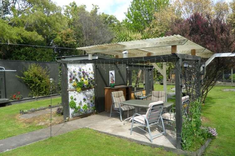 4 Terrace Street Marton_21