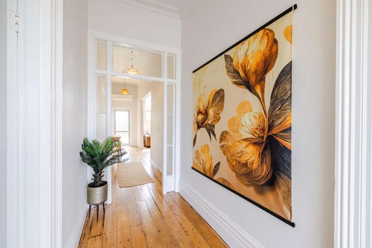 12 Russell Street Dunedin Central_1