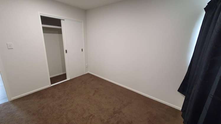 30a Miriam Corban Heights Henderson_11