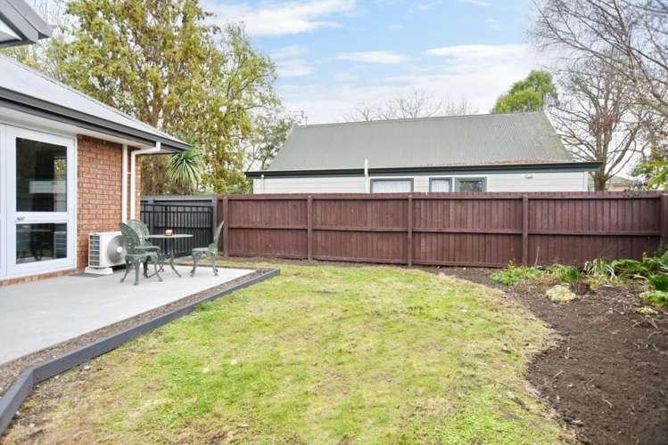 10a Carew Street Kaiapoi_17