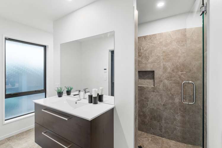 5 Sorrel Gate Aidanfield_7