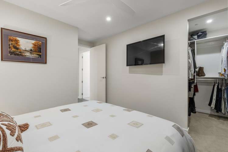 15 Muster Road Jacks Point_18