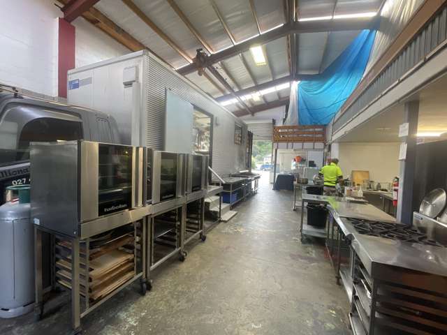 34 Tauhinu Road Miramar_1