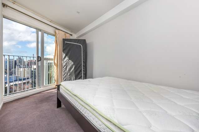 11e/18 Scotia Place Auckland Central_4