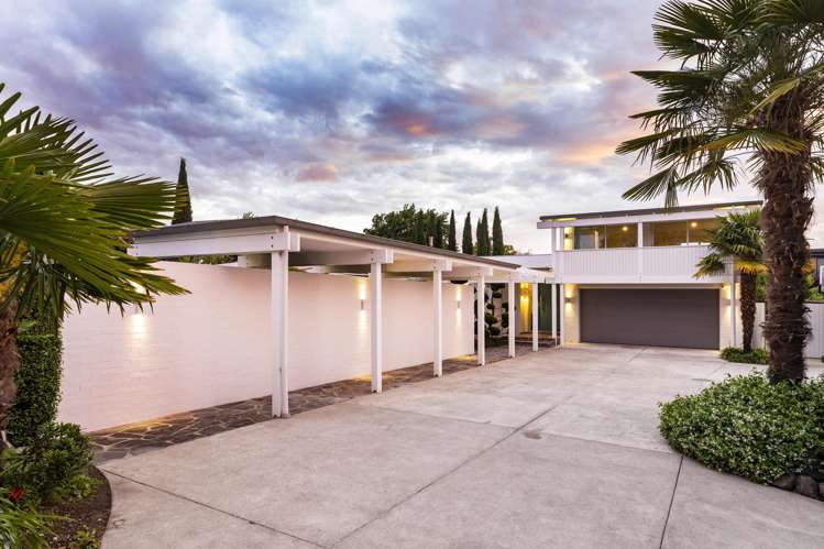 22A Jacksons Road Fendalton_38