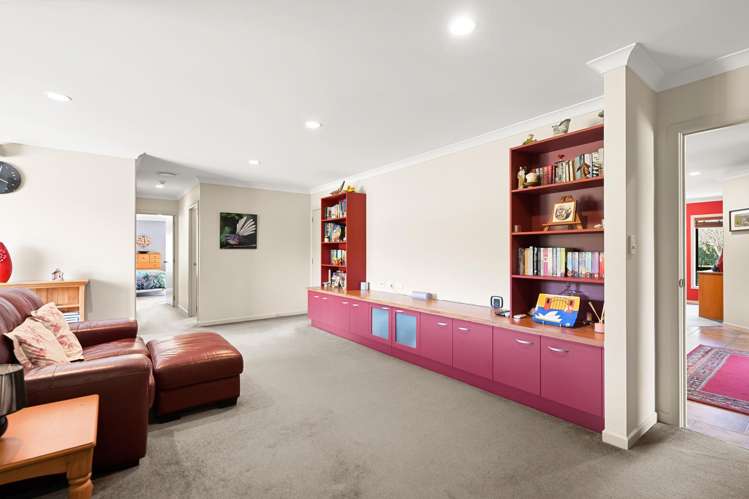 90D Lee Martin Road Tamahere_16