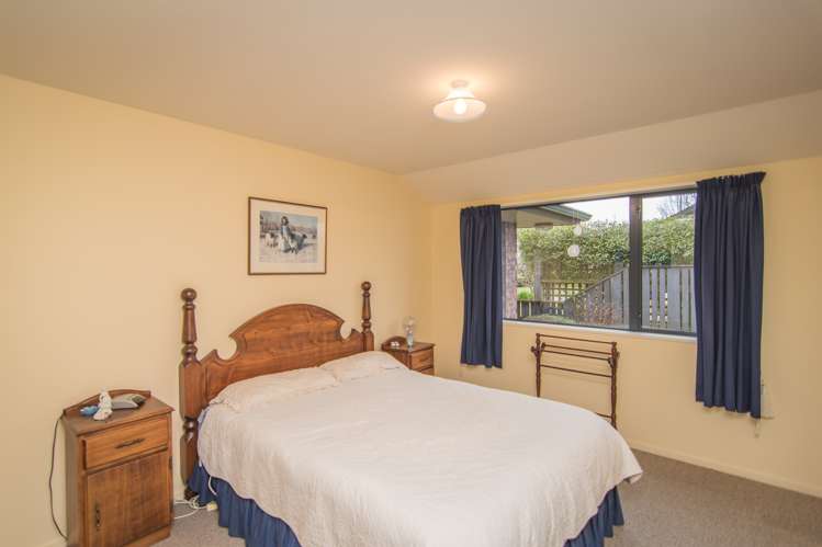 8 Hillview Place Pleasant Point_14