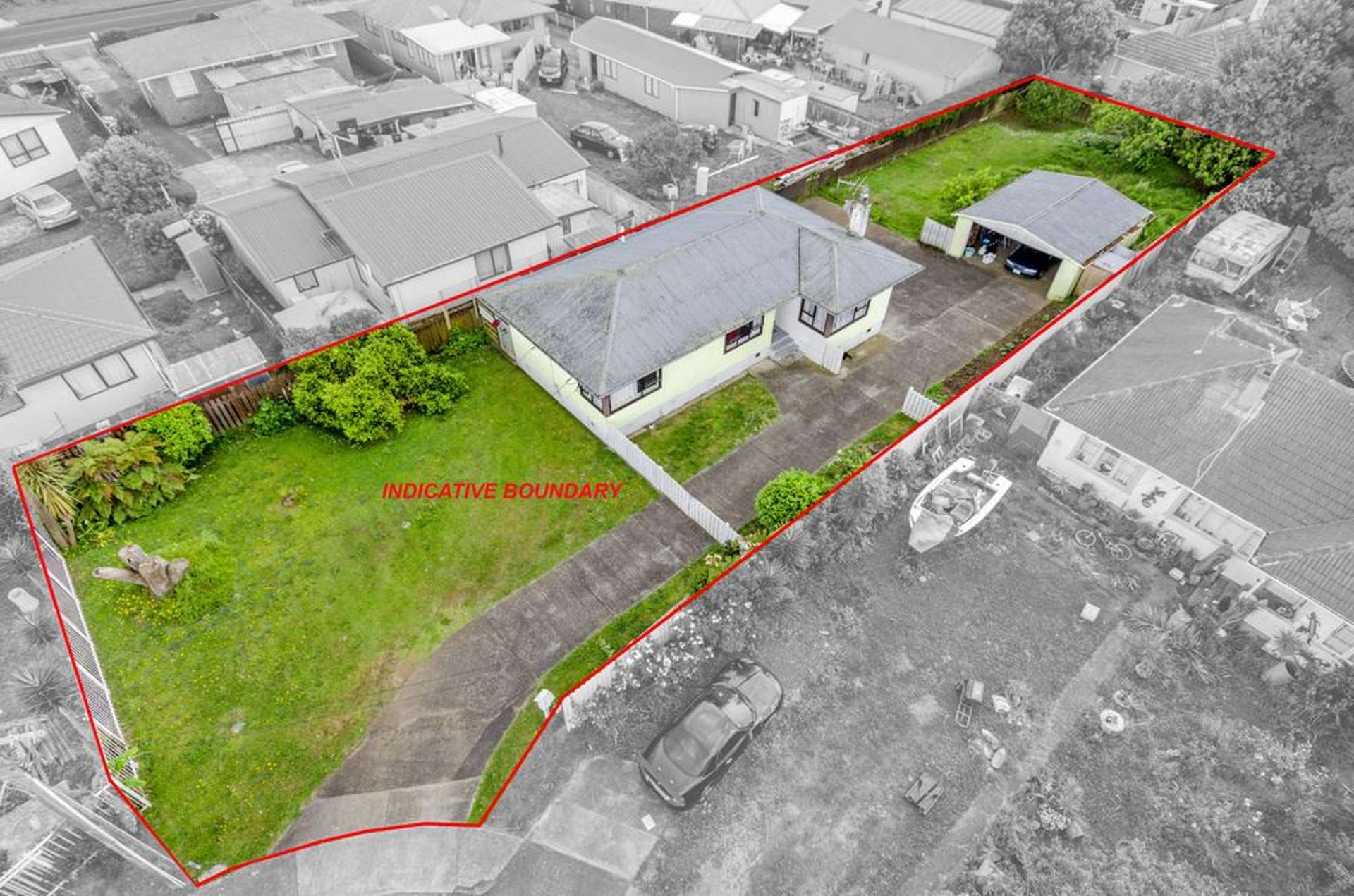 11 Pamir Road Papatoetoe_0