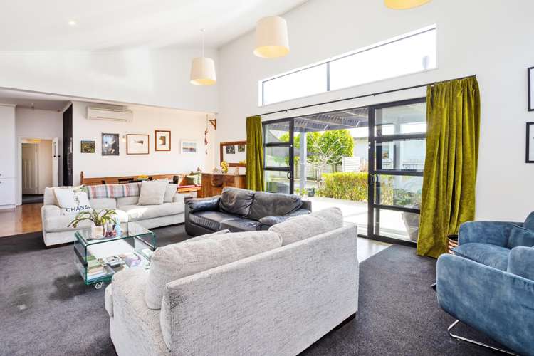181 Macmaster Street Richmond_5