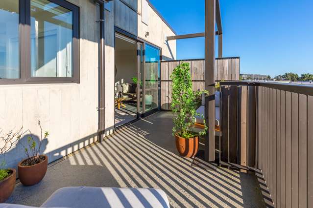 304/30a Enfield Street Mount Eden_4