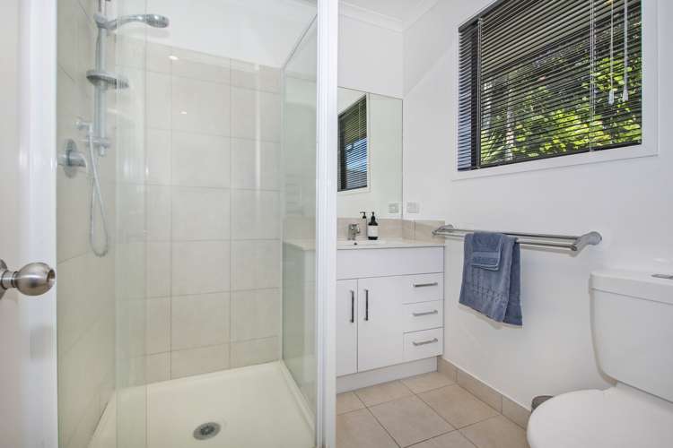 3 Maddendale Place Maungakaramea_12