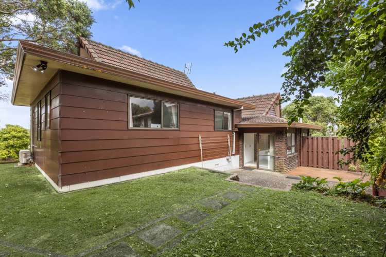 123 Porritt Avenue Chatswood_5