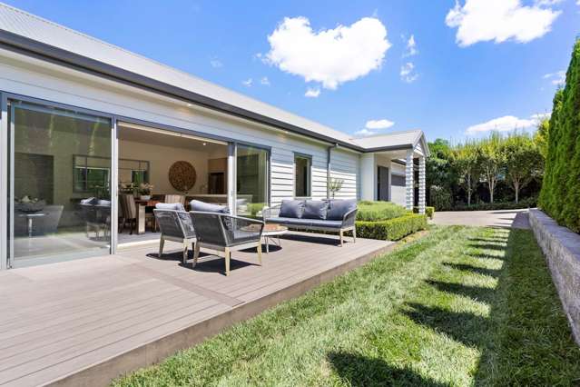 15 Knoll Rise Pukekohe_3