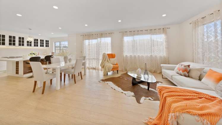 6 Pescara Point Karaka_7