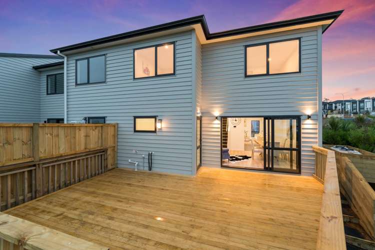 11 Seelie Court Flat Bush_5