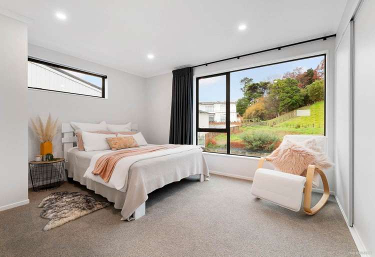 11 Maureen Close East Tamaki Heights_6