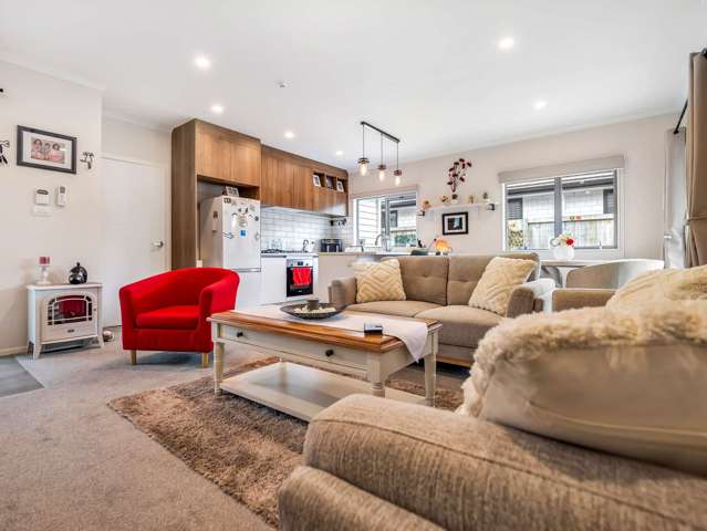 2/6 Tokerau Drive Rototuna_2