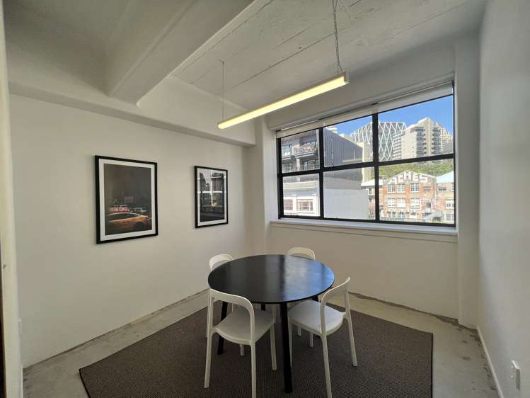 A/16-22 Anzac Ave Auckland Cbd_5