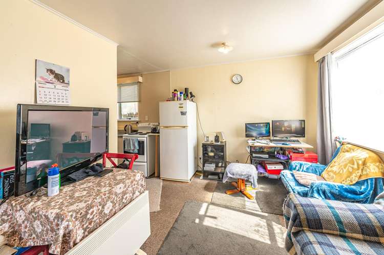 6/6 Niblett Street Wanganui Central_1