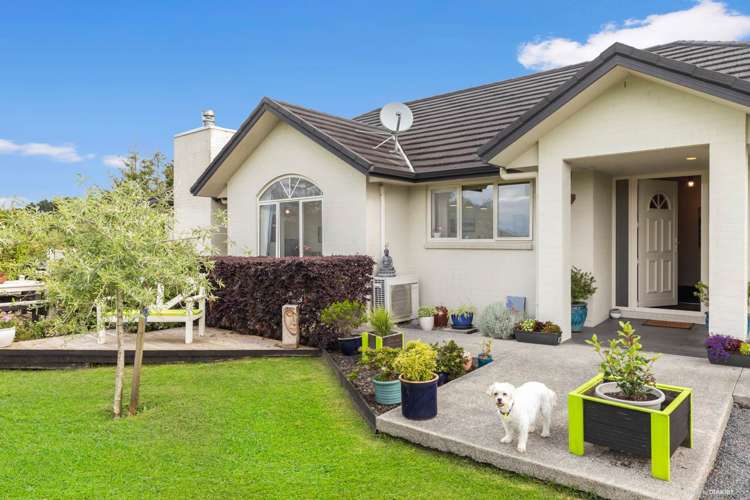 320b Pinnacle Hill Road Mangatawhiri_18