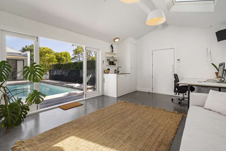 91 Rose Road Grey Lynn_21