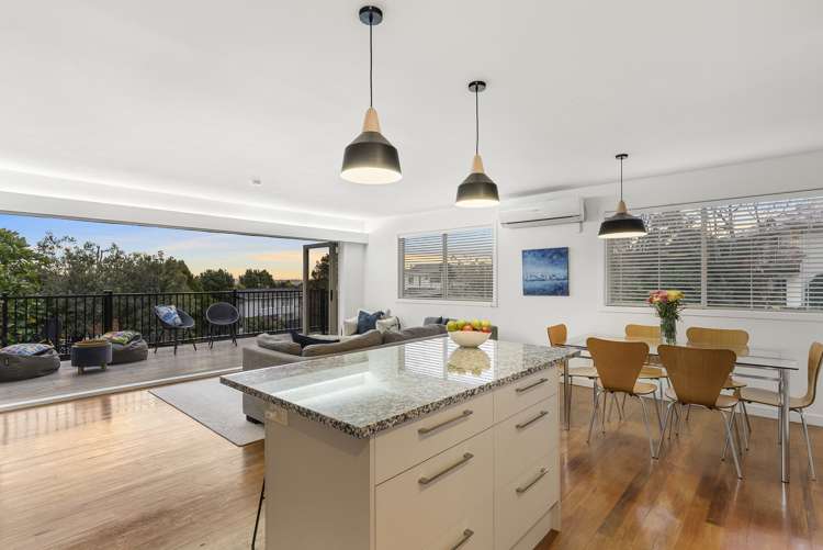 20 Landop Terrace Howick_29