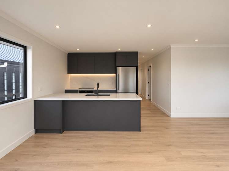 10 Tauanui Street_2