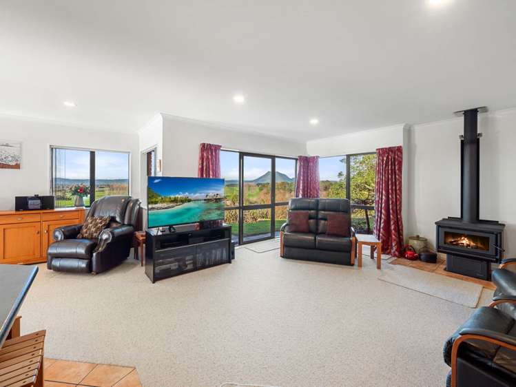 836b Braemar Road Rotoma_12