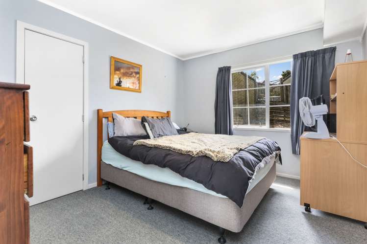 65 Waipa Esplanade Ngaruawahia_11